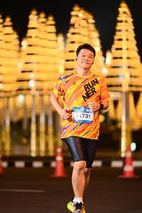 BIB: 
                            <button type="button" onclick="openModal(24506447)" class="btn btn-primary btn-sm float-right btn-popup" data-toggle="modal" data-target=".modal-high-quality">
                        <i class="fas fa-shopping-cart"></i> Add to Cart
                    </button>
                                            <button type="button" onclick="isThisMe(24506447, true)" class="btn btn-success btn-sm float-right btn-popup btn-isme hidden" data-toggle="tooltip" data-placement="bottom" title="นี่คือรูปของคุณใช่ไหม คลิกที่นี่เพื่อเอาเข้าอัลบั้ม">
                        <i class="fas fa-plus"></i> Add to album
                    </button>
                    <button type="button" onclick="isThisMe(24506447, false)" class="btn btn-warning btn-sm float-right btn-popup btn-isnotme hidden">
                        <i class="fas fa-ban"></i> Remove from album
                    </button>